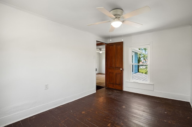 6033 Lewis St, Chincoteague, VA 23336 - photo 29