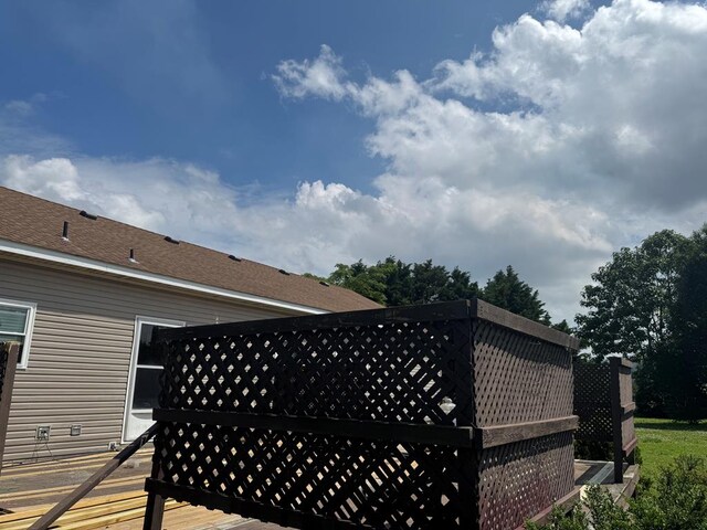 19291 Raspberry Dr, Melfa, VA 23401 - photo 36