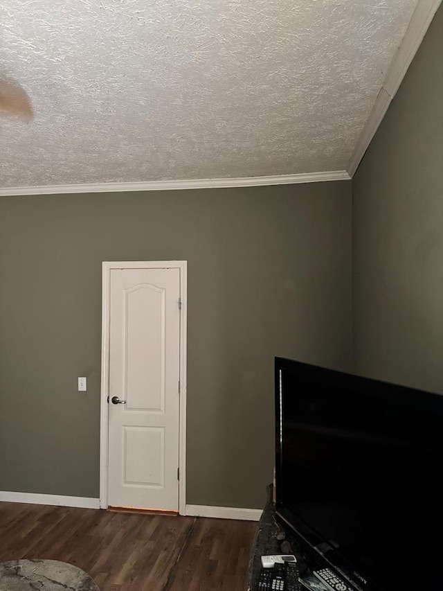 19291 Raspberry Dr, Melfa, VA 23401 - photo 31