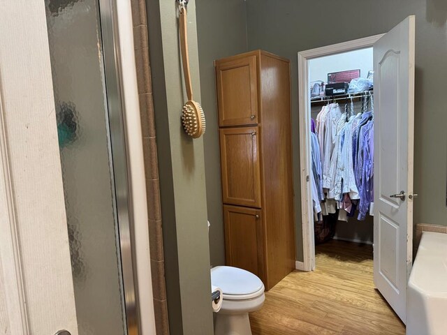 19291 Raspberry Dr, Melfa, VA 23401 - photo 27