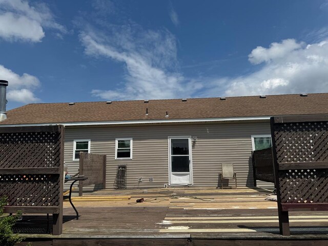 19291 Raspberry Dr, Melfa, VA 23401 - photo 34