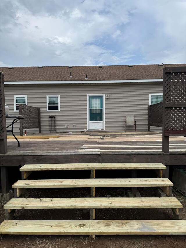 19291 Raspberry Dr, Melfa, VA 23401 - photo 37