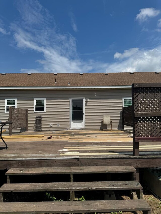 19291 Raspberry Dr, Melfa, VA 23401 - photo 35