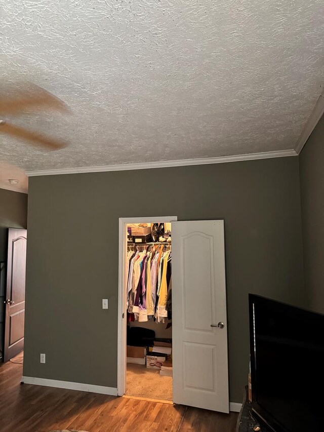 19291 Raspberry Dr, Melfa, VA 23401 - photo 32