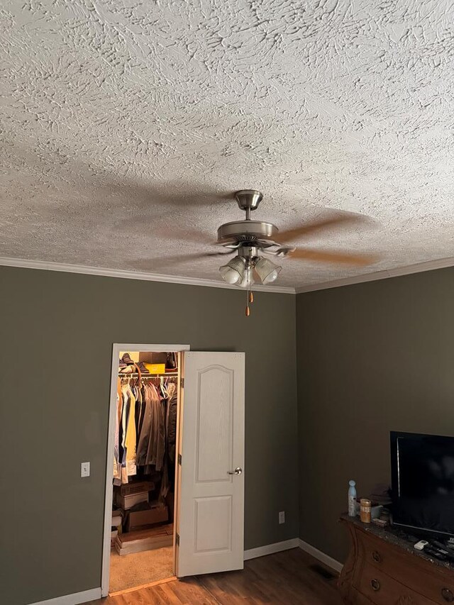 19291 Raspberry Dr, Melfa, VA 23401 - photo 33