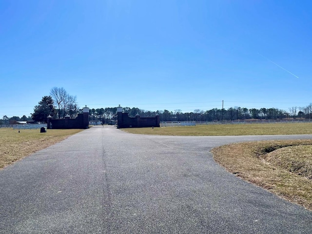 LOT31 Miles Rd Unit 31, New Church, VA 23415 - photo 17