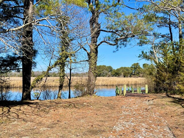 LOT31 Miles Rd Unit 31, New Church, VA 23415 - photo 22