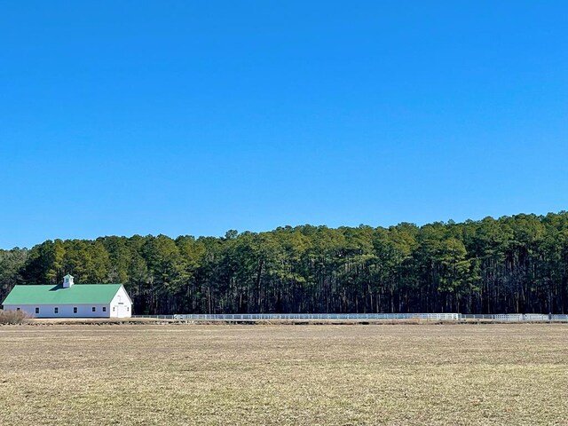 LOT31 Miles Rd Unit 31, New Church, VA 23415 - photo 12