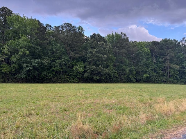 LOT31 Miles Rd Unit 31, New Church, VA 23415 - photo 1