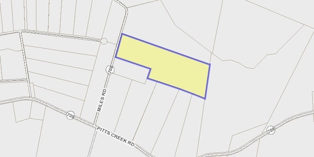 LOT31 Miles Rd Unit 31, New Church, VA 23415 - photo 2