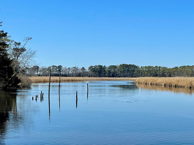 LOT31 Miles Rd Unit 31, New Church, VA 23415 - photo 20