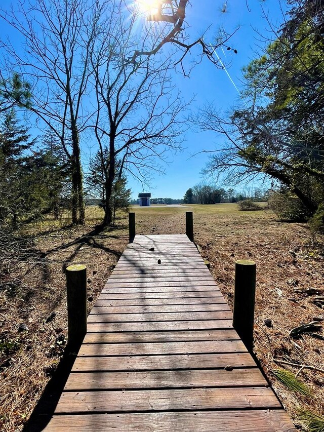 LOT31 Miles Rd Unit 31, New Church, VA 23415 - photo 13