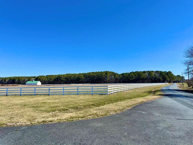 LOT31 Miles Rd Unit 31, New Church, VA 23415 - photo 10