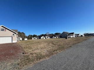 0 Doubloon Dr Unit 72, Greenbackville, VA 23356 - photo 1