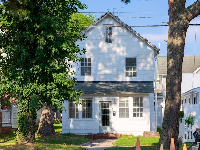 116 Pine St, Cape Charles, VA 23310 - photo 2