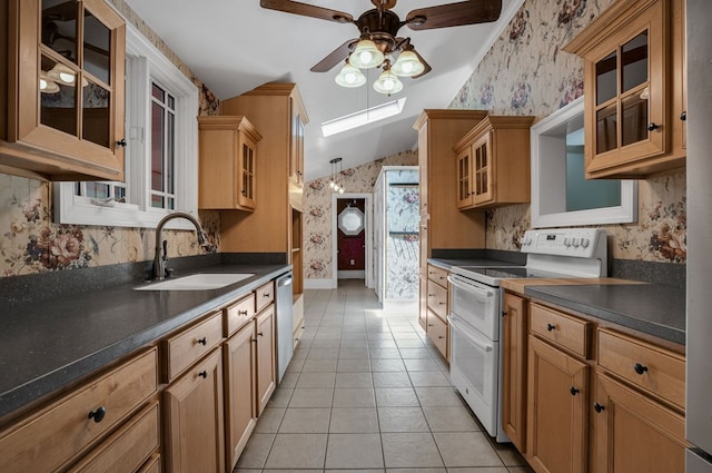 12 Justis St, Onancock, VA 23417 - photo 17