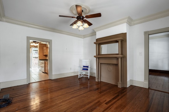 12 Justis St, Onancock, VA 23417 - photo 16