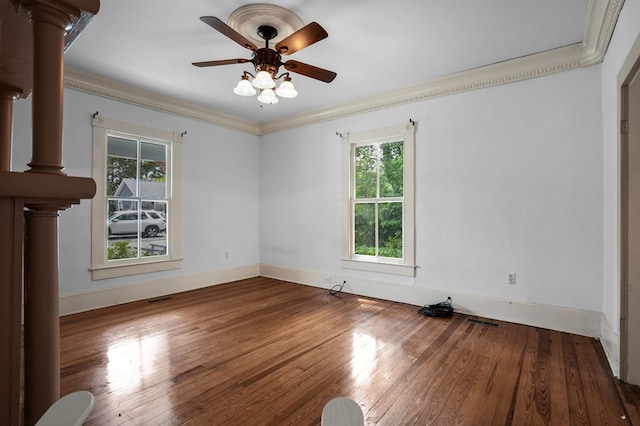 12 Justis St, Onancock, VA 23417 - photo 27
