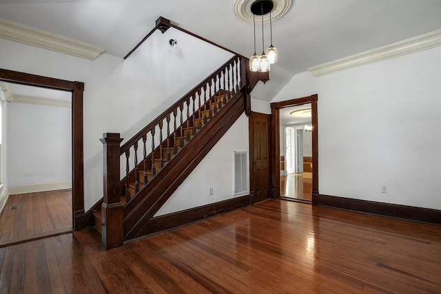 12 Justis St, Onancock, VA 23417 - photo 6