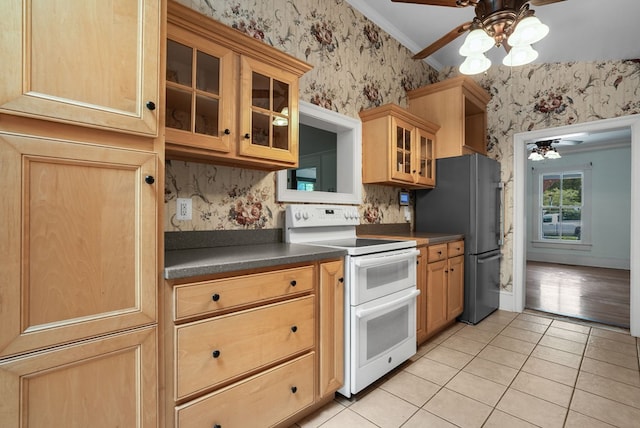 12 Justis St, Onancock, VA 23417 - photo 18