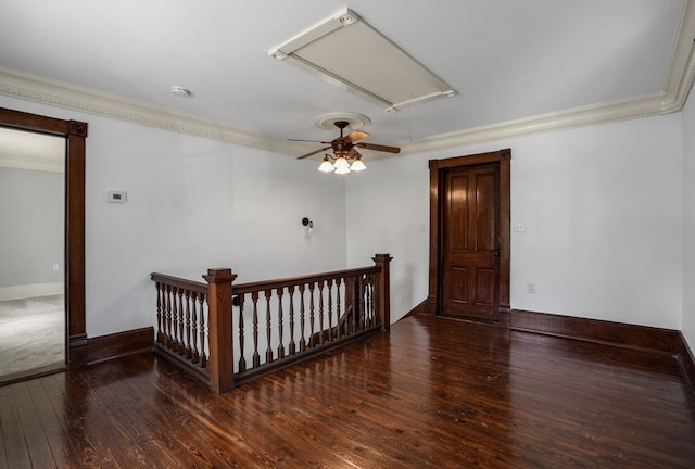 12 Justis St, Onancock, VA 23417 - photo 25