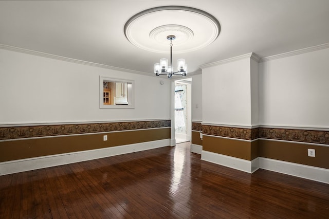 12 Justis St, Onancock, VA 23417 - photo 8