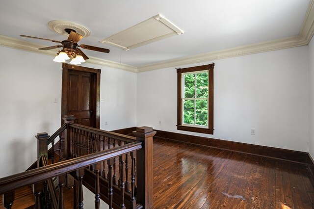 12 Justis St, Onancock, VA 23417 - photo 23