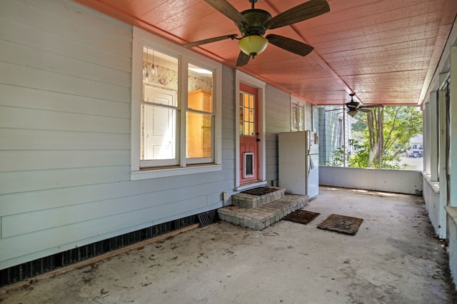 12 Justis St, Onancock, VA 23417 - photo 37
