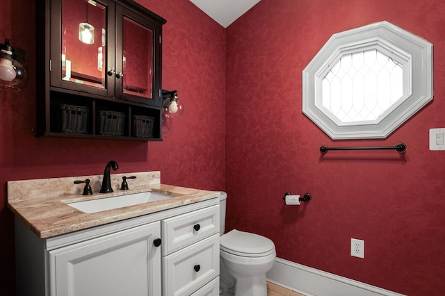 12 Justis St, Onancock, VA 23417 - photo 21
