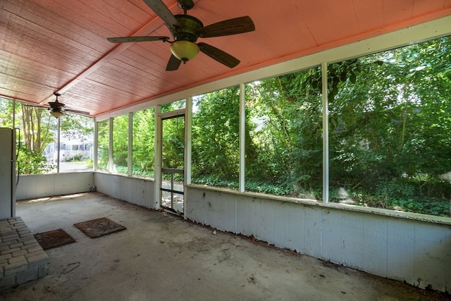12 Justis St, Onancock, VA 23417 - photo 38