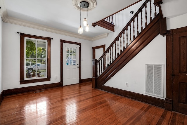 12 Justis St, Onancock, VA 23417 - photo 5