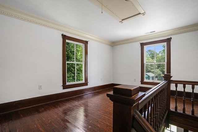 12 Justis St, Onancock, VA 23417 - photo 24