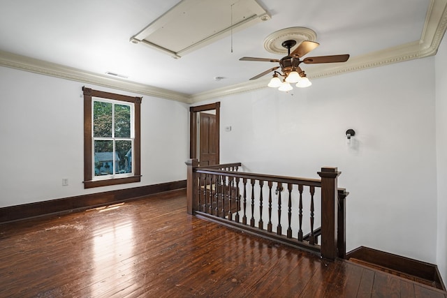 12 Justis St, Onancock, VA 23417 - photo 26