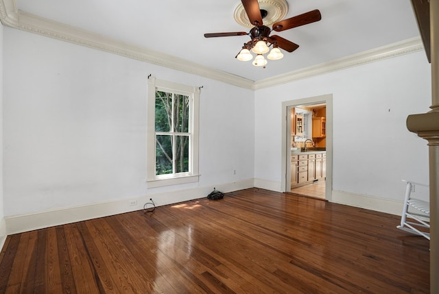12 Justis St, Onancock, VA 23417 - photo 13
