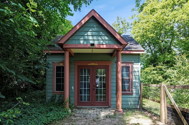 12 Justis St, Onancock, VA 23417 - photo 39