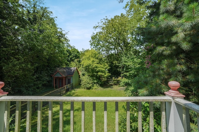 12 Justis St, Onancock, VA 23417 - photo 34