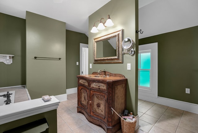 12 Justis St, Onancock, VA 23417 - photo 29