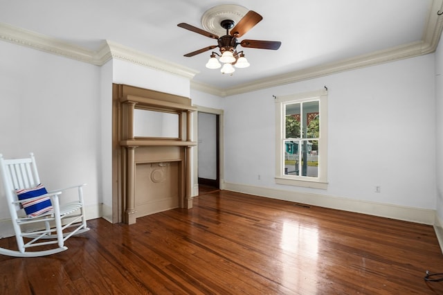 12 Justis St, Onancock, VA 23417 - photo 15