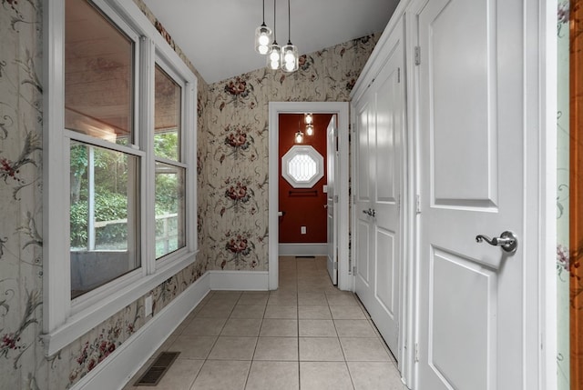 12 Justis St, Onancock, VA 23417 - photo 20