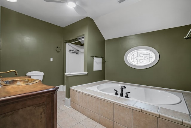 12 Justis St, Onancock, VA 23417 - photo 28