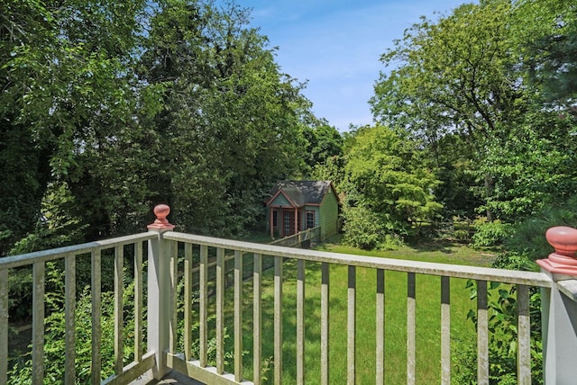 12 Justis St, Onancock, VA 23417 - photo 33