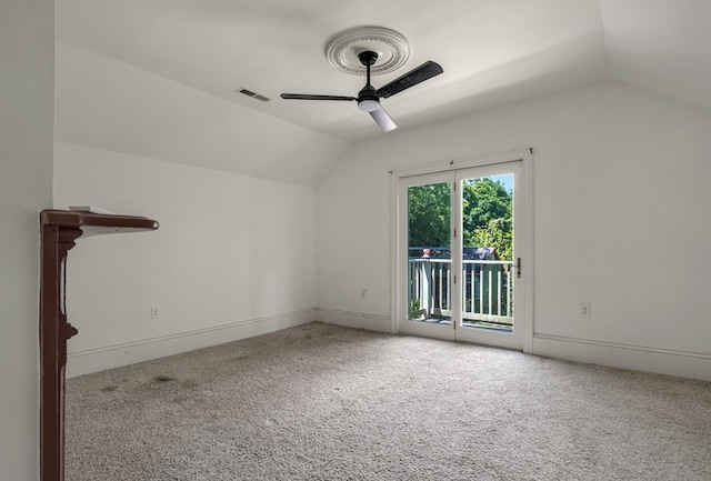 12 Justis St, Onancock, VA 23417 - photo 31