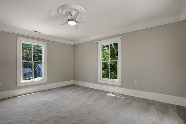 12 Justis St, Onancock, VA 23417 - photo 12