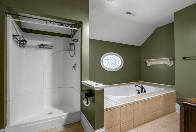 12 Justis St, Onancock, VA 23417 - photo 30