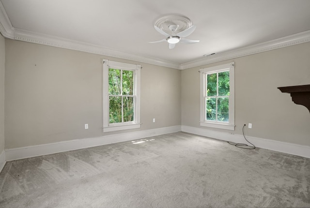 12 Justis St, Onancock, VA 23417 - photo 10