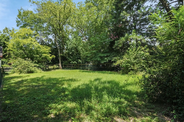12 Justis St, Onancock, VA 23417 - photo 40