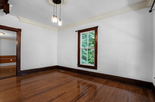 12 Justis St, Onancock, VA 23417 - photo 7