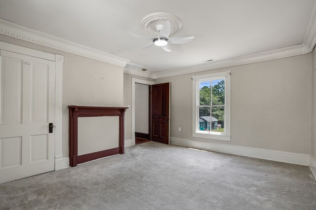 12 Justis St, Onancock, VA 23417 - photo 11