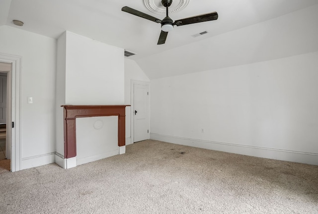 12 Justis St, Onancock, VA 23417 - photo 32