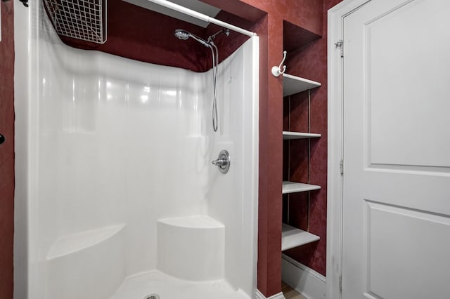 12 Justis St, Onancock, VA 23417 - photo 22
